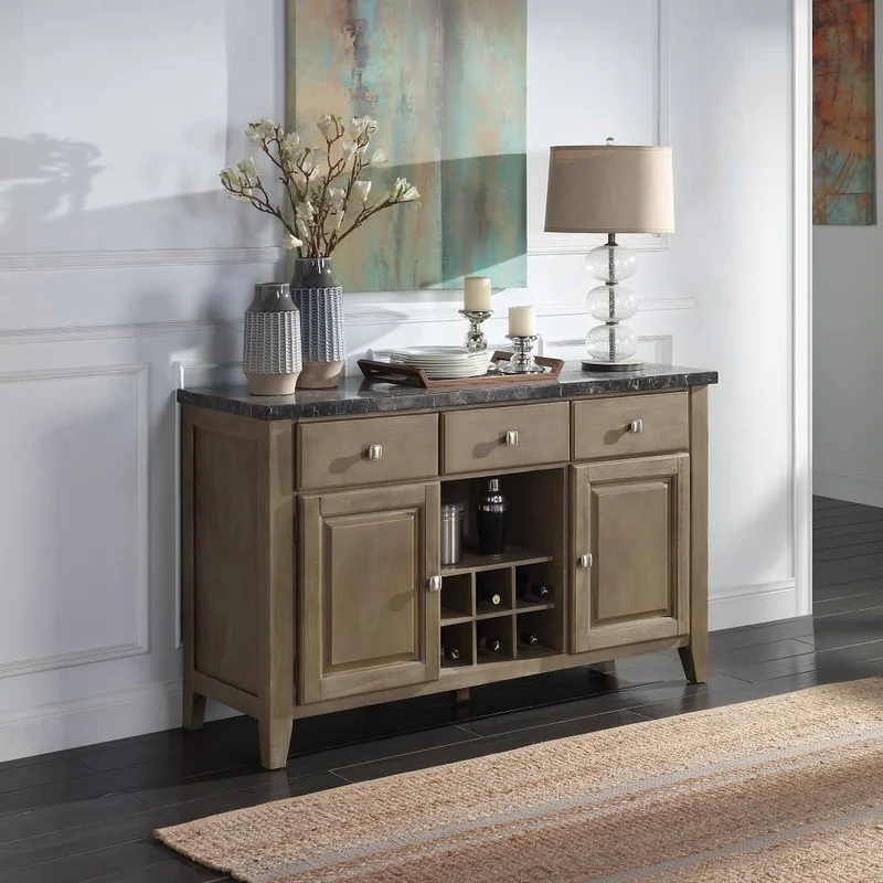 betterhomefurniture12329467