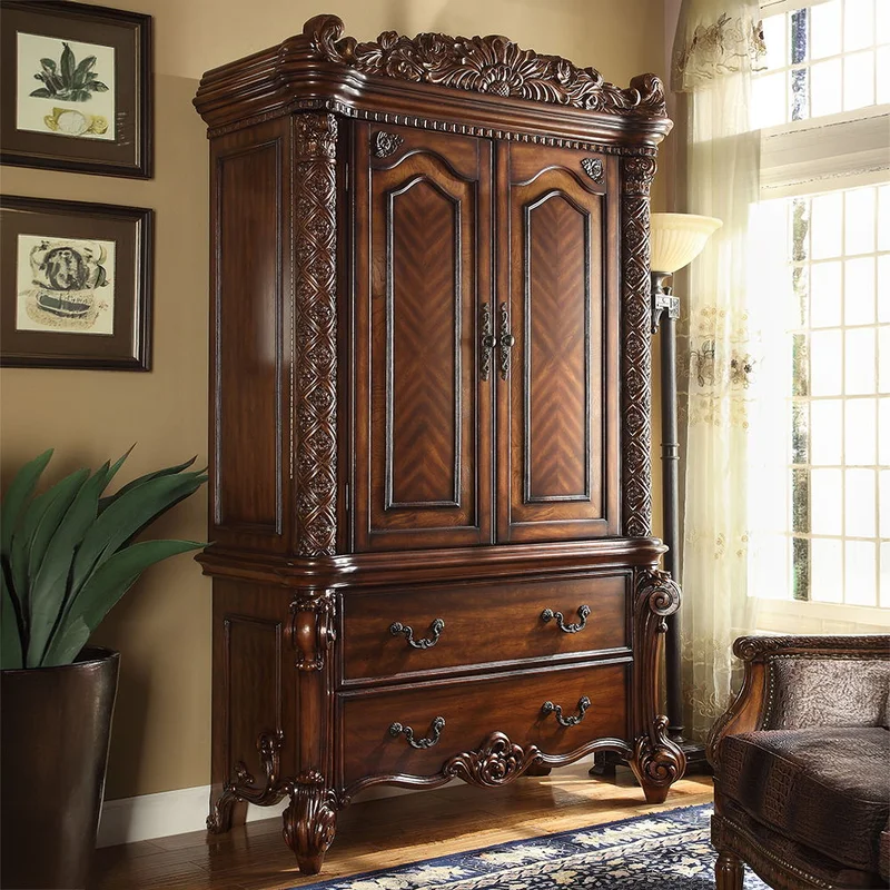 betterhomefurniture12329527