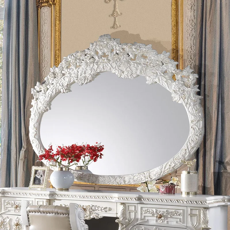 betterhomefurniture12329611