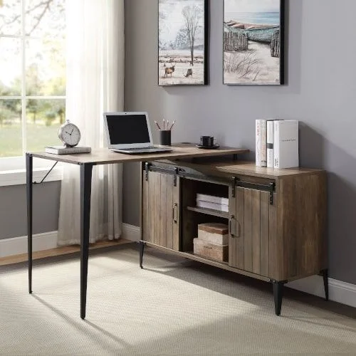 betterhomefurniture12329688