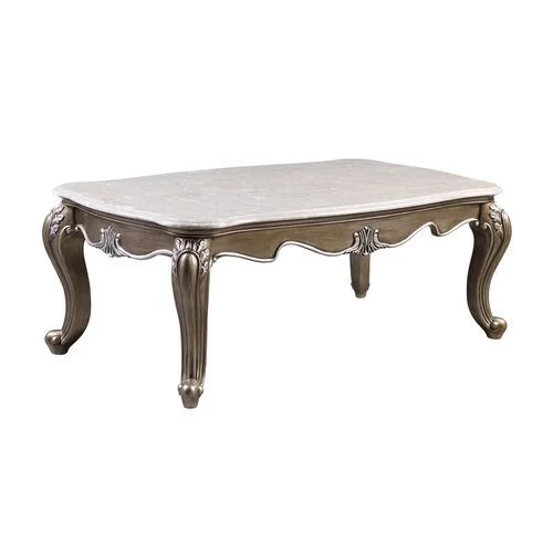 betterhomefurniture12329849