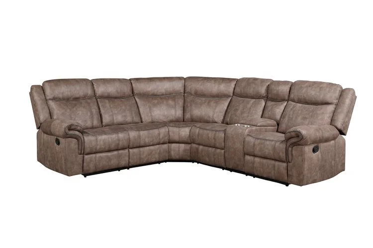 betterhomefurniture12329858