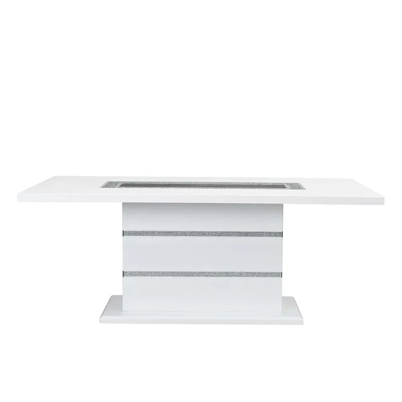 betterhomefurniture12330283