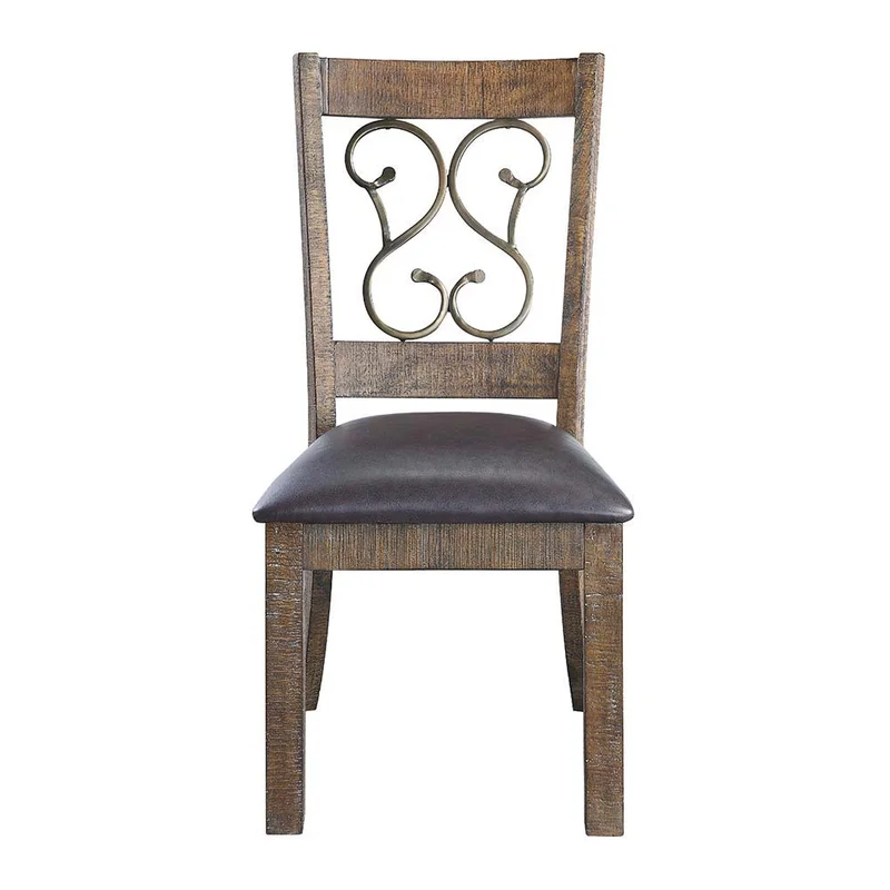betterhomefurniture12330295
