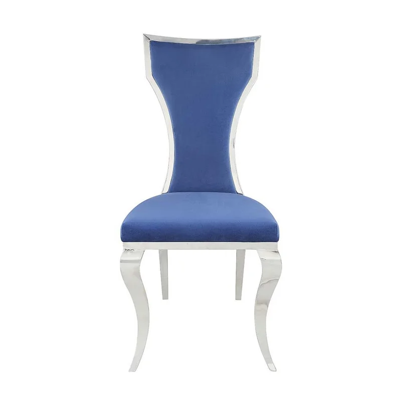 betterhomefurniture12330372