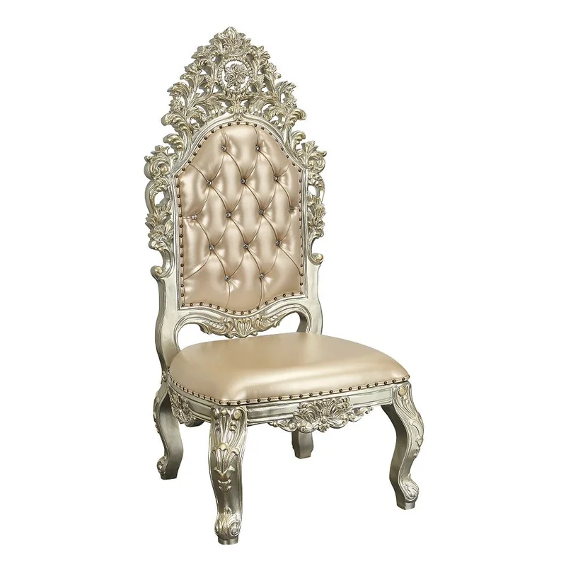betterhomefurniture12330410