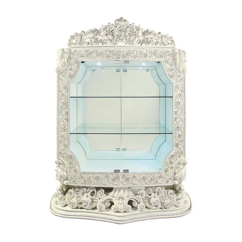 betterhomefurniture12330464
