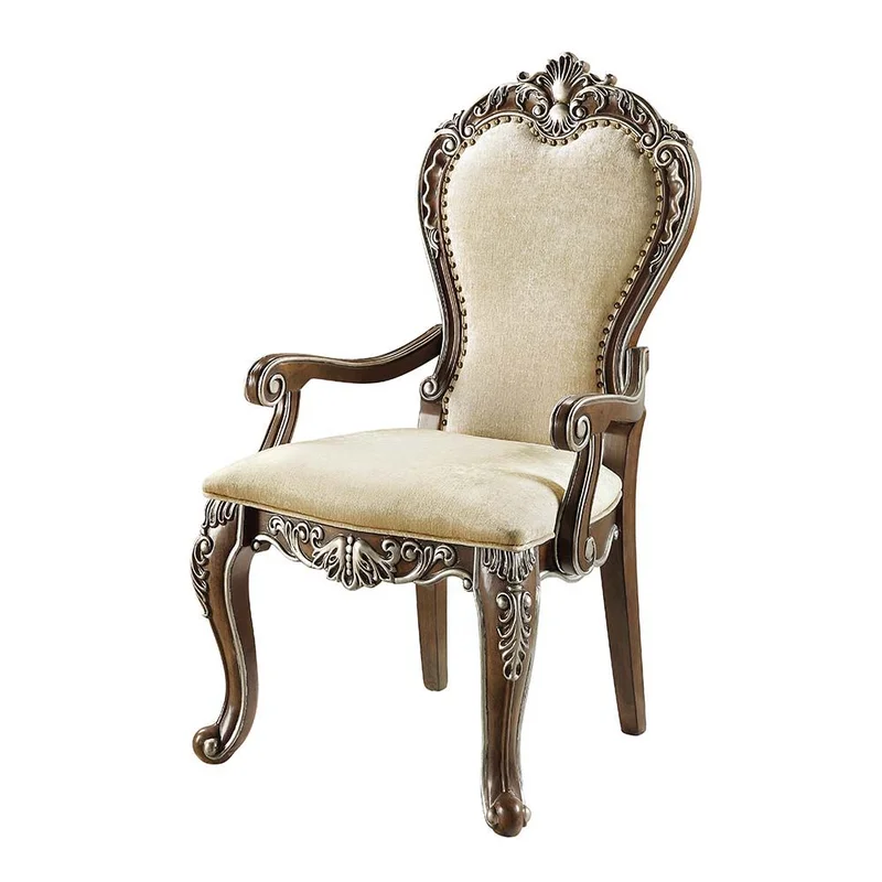 betterhomefurniture12330523