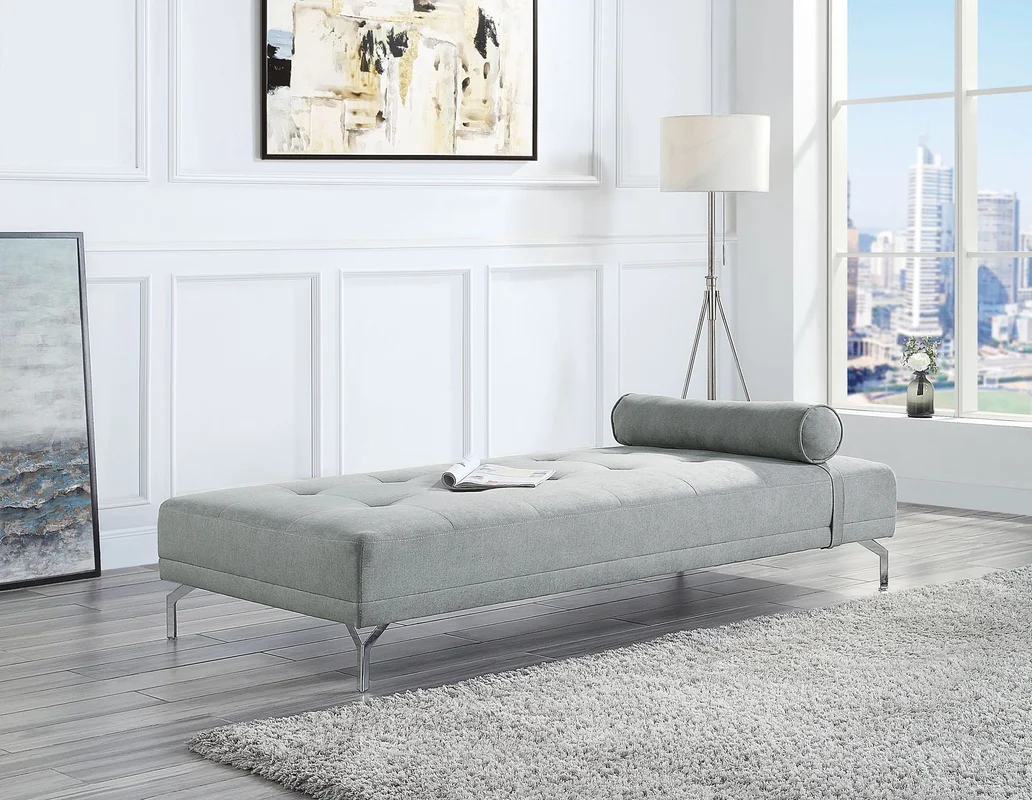 betterhomefurniture12330593