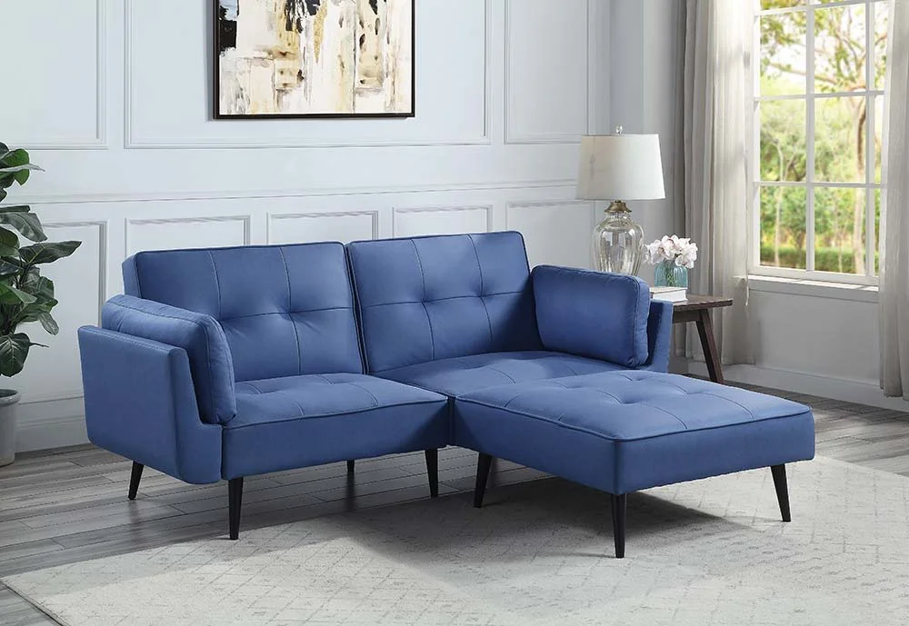 betterhomefurniture12330608