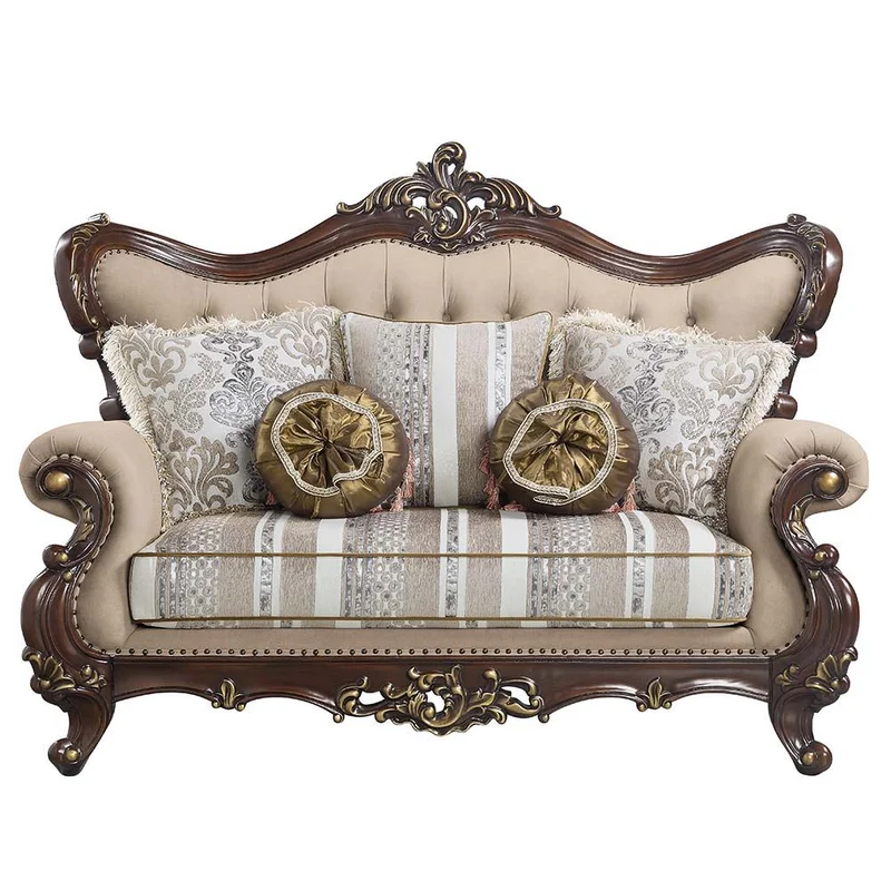 betterhomefurniture12330656