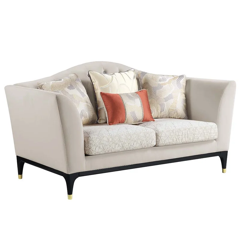 betterhomefurniture12330683
