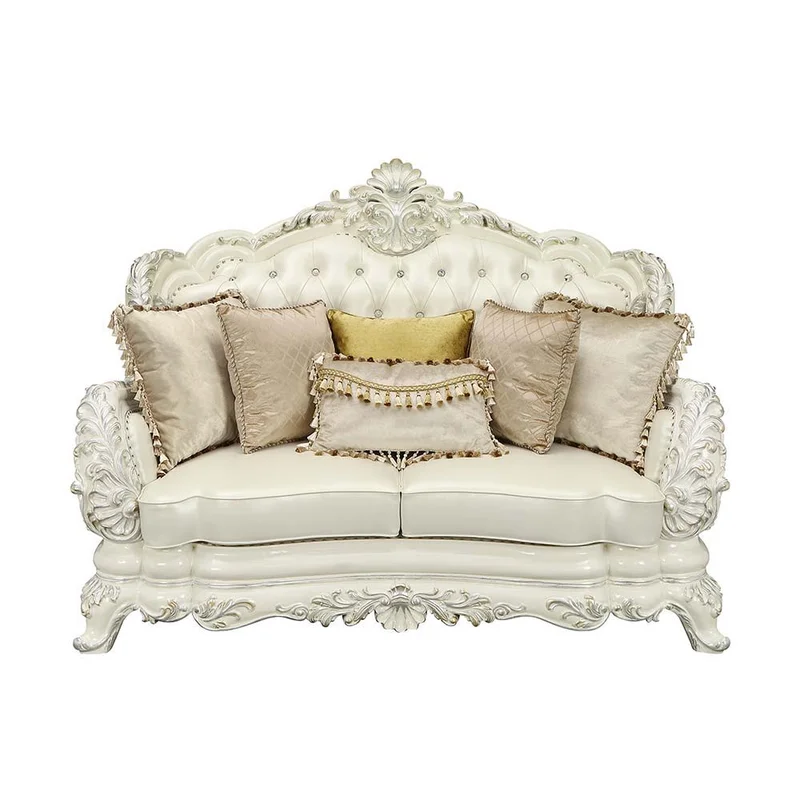 betterhomefurniture12330742