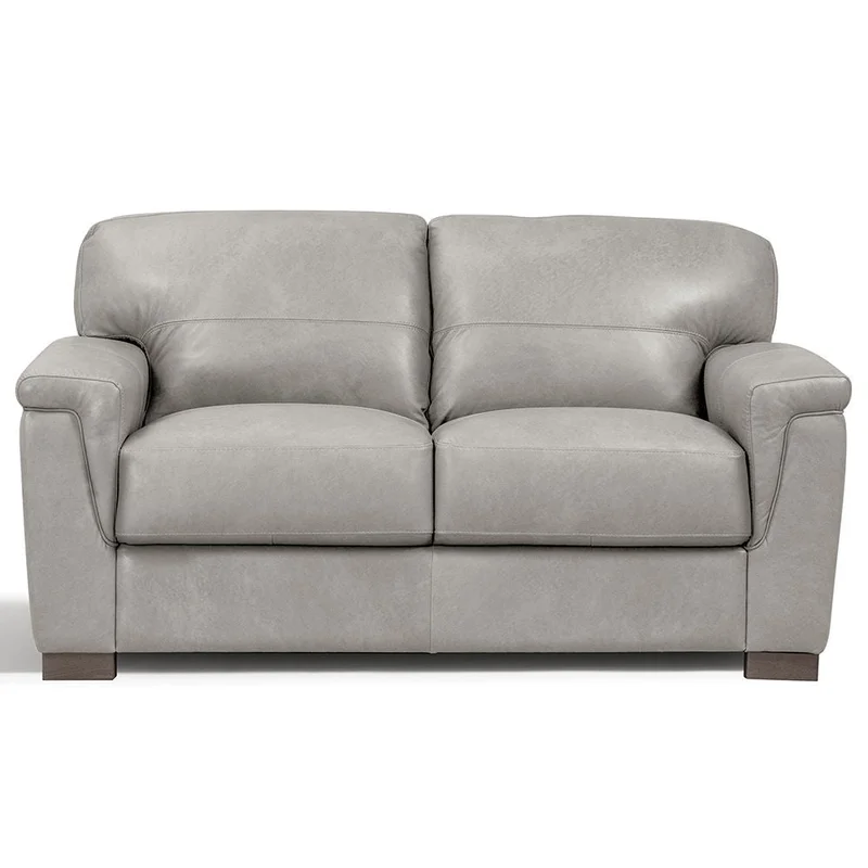 betterhomefurniture12330752