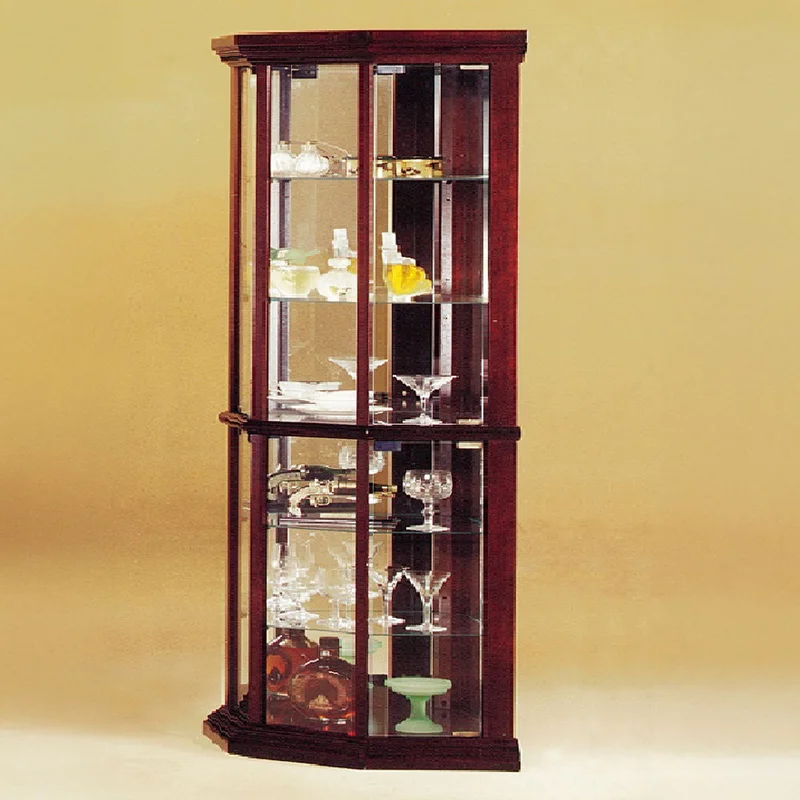 betterhomefurniture12330850