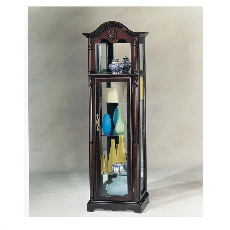 betterhomefurniture12330858