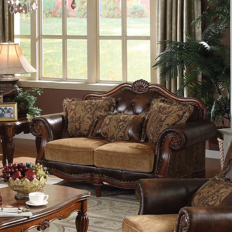 betterhomefurniture12330875