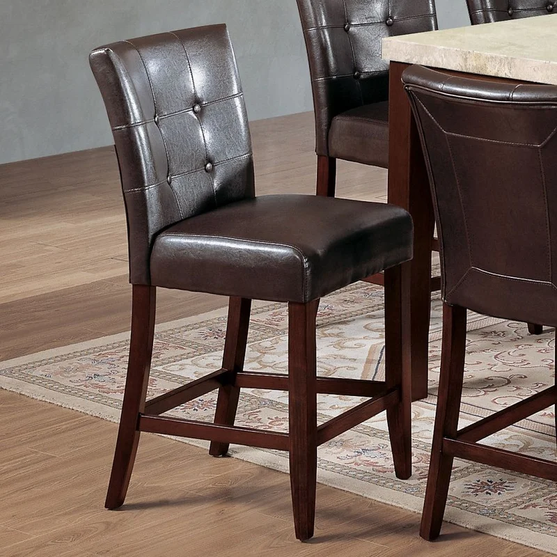 betterhomefurniture12330916