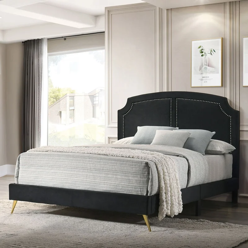 betterhomefurniture12331256