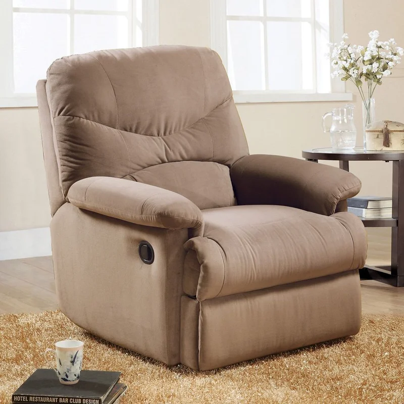 betterhomefurniture12331425