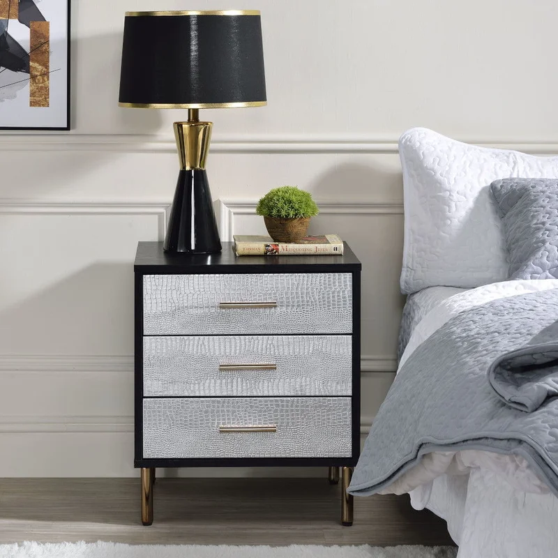 betterhomefurniture12331483