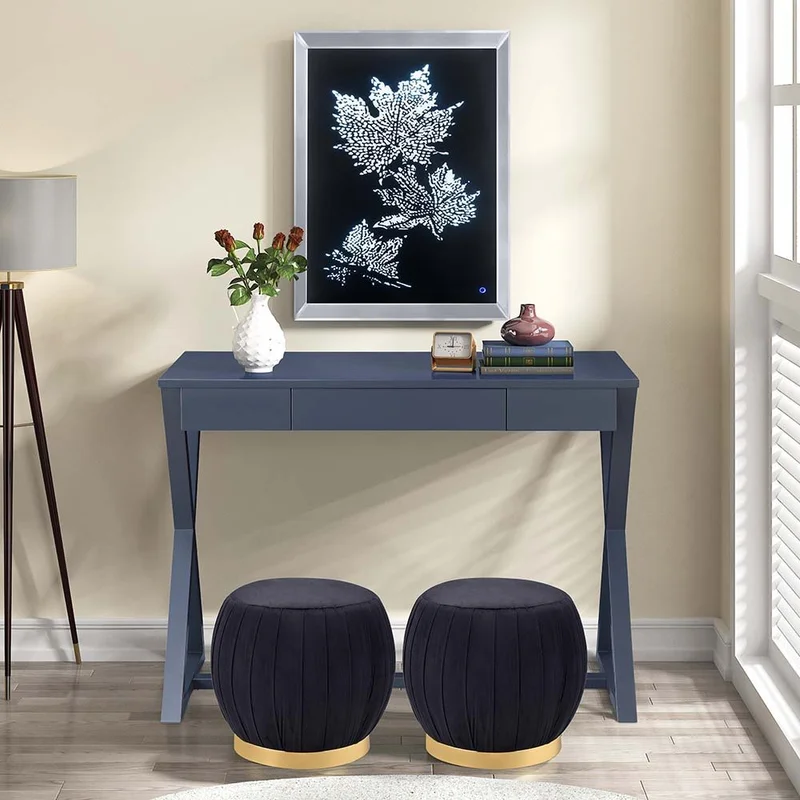 betterhomefurniture12331505
