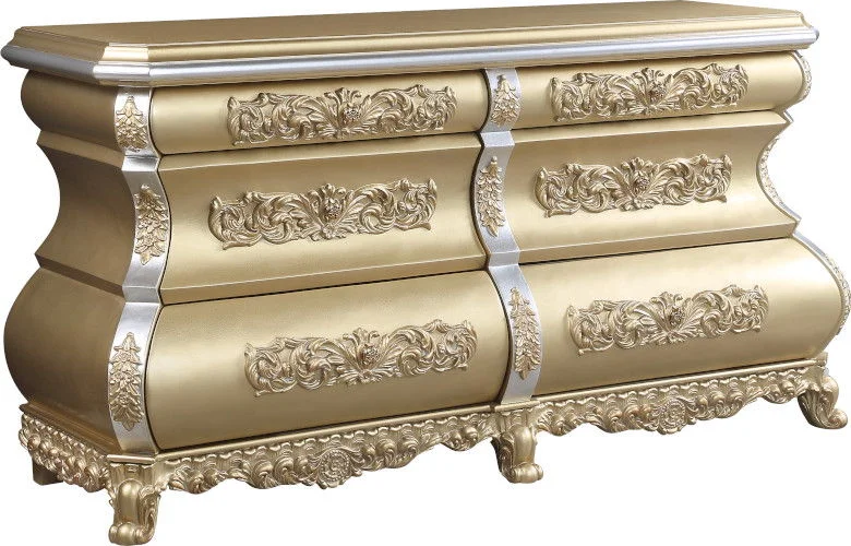 betterhomefurniture12331624