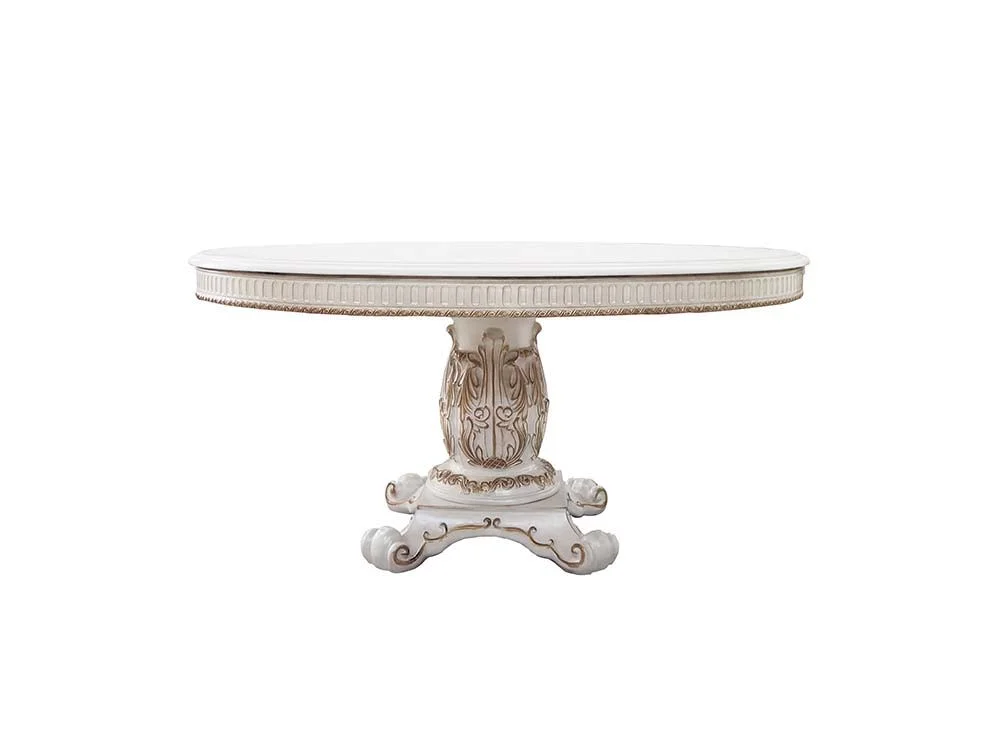 betterhomefurniture12331678