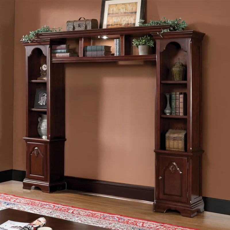 betterhomefurniture12331817