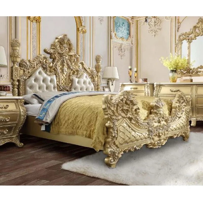 betterhomefurniture12331967
