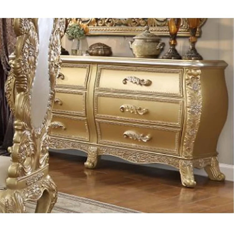 betterhomefurniture12332016