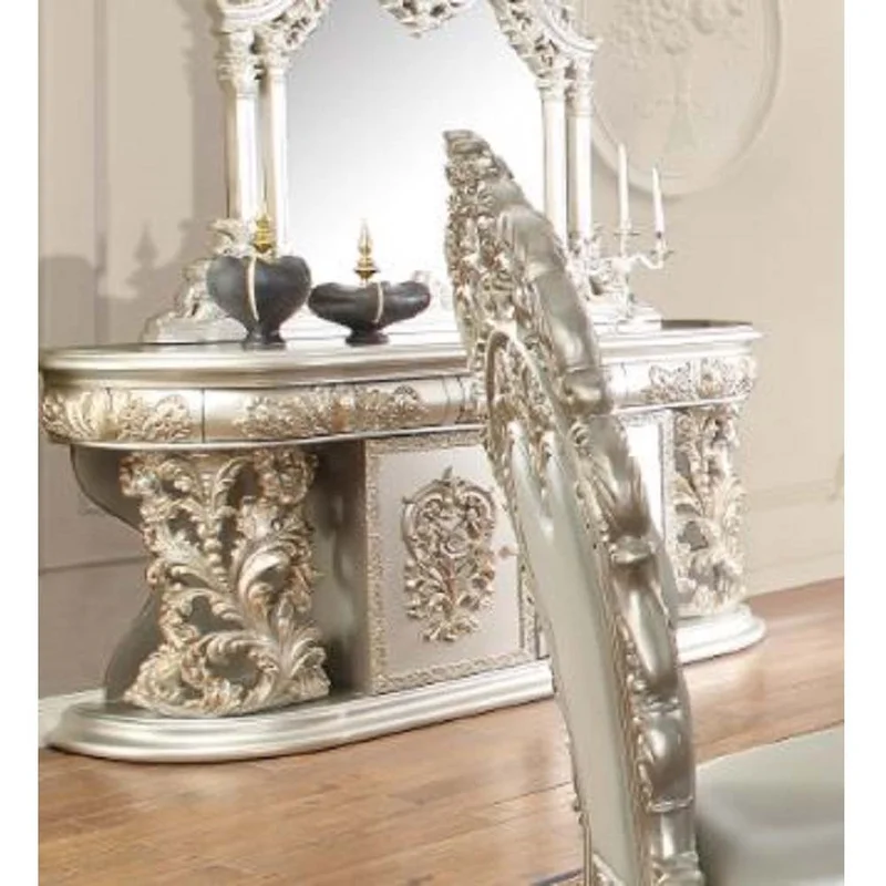 betterhomefurniture12332021
