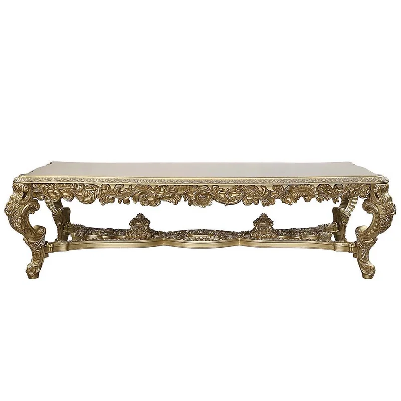 betterhomefurniture12332132