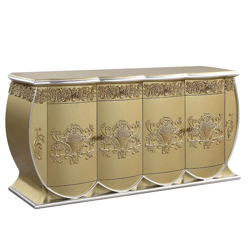 betterhomefurniture12332140