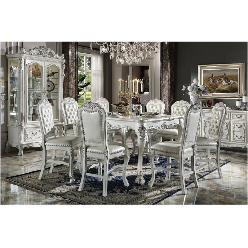 betterhomefurniture12332249