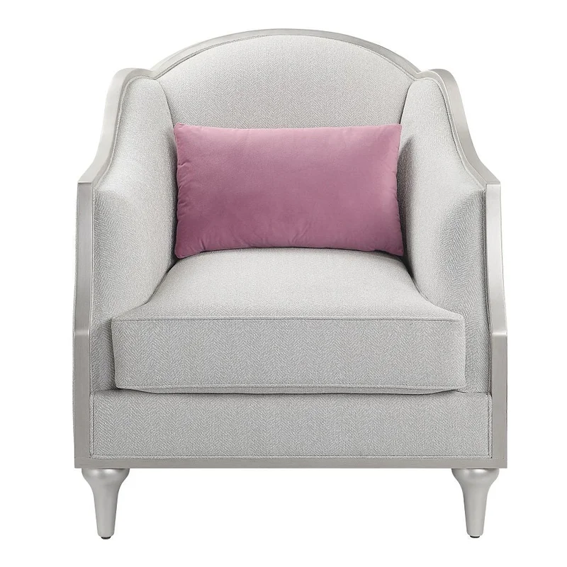betterhomefurniture12332364