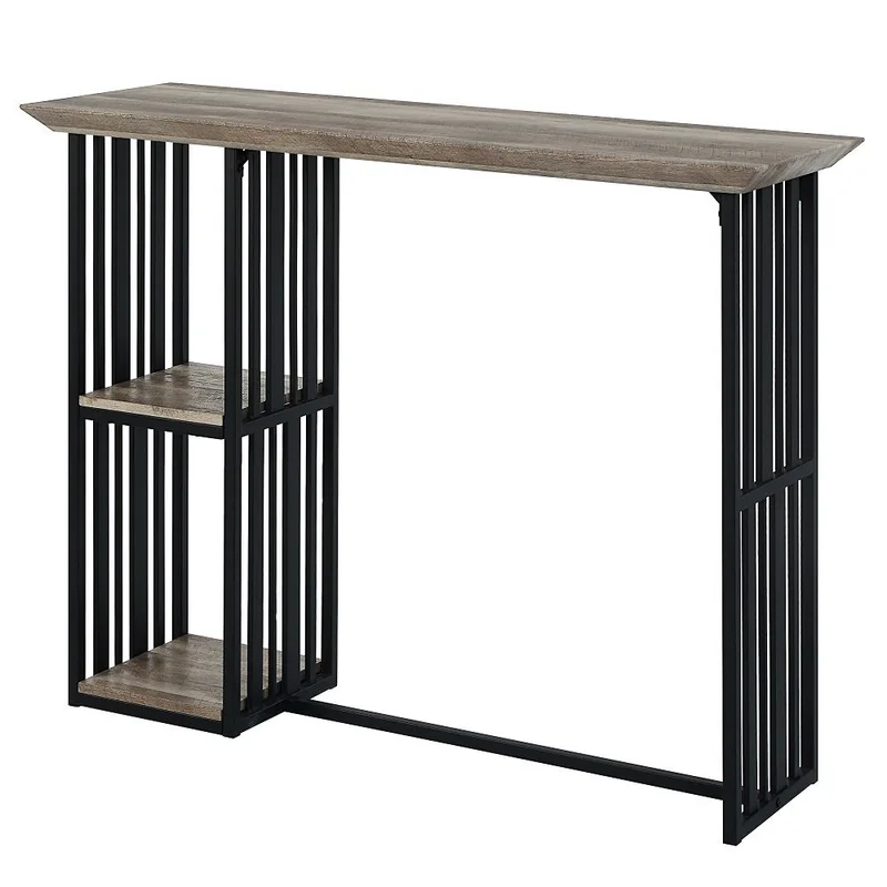 betterhomefurniture12332483