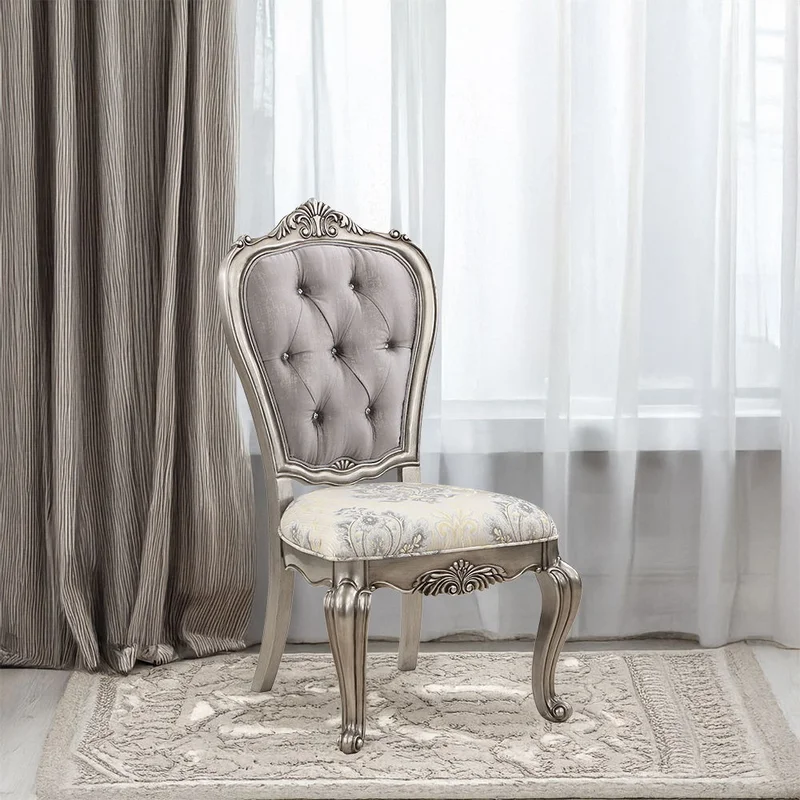 betterhomefurniture12332554