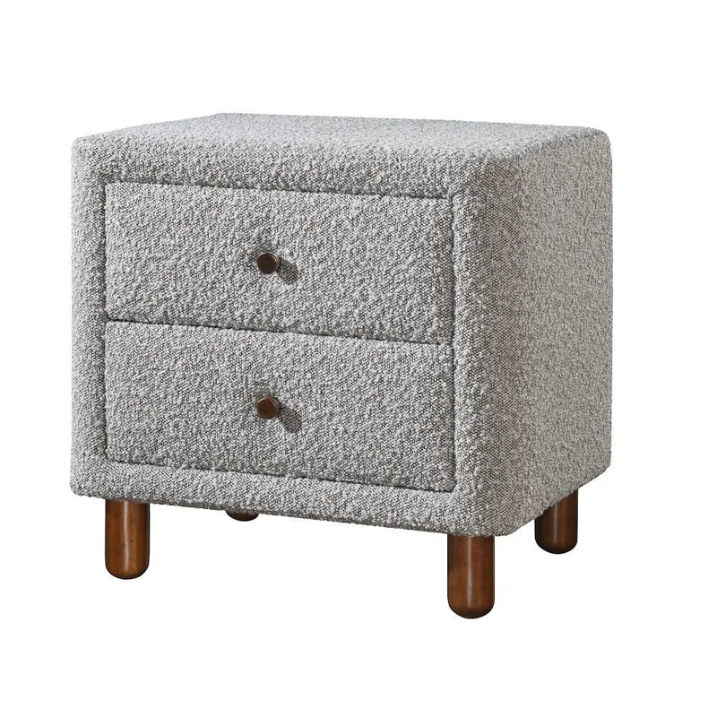betterhomefurniture12332674
