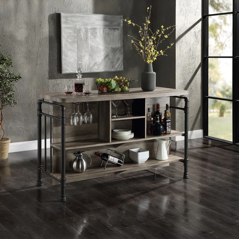 betterhomefurniture12332688