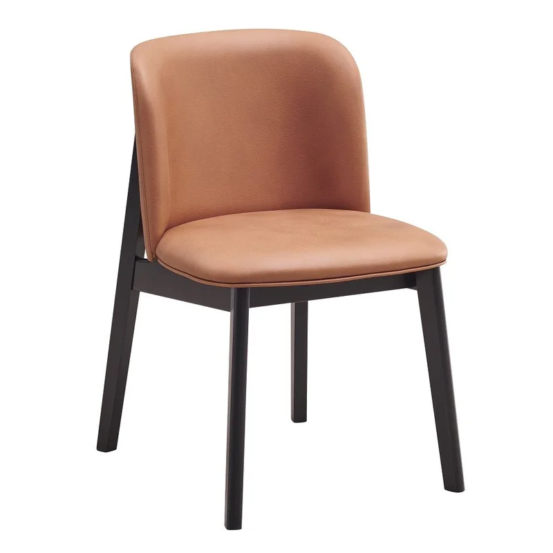 betterhomefurniture12332734