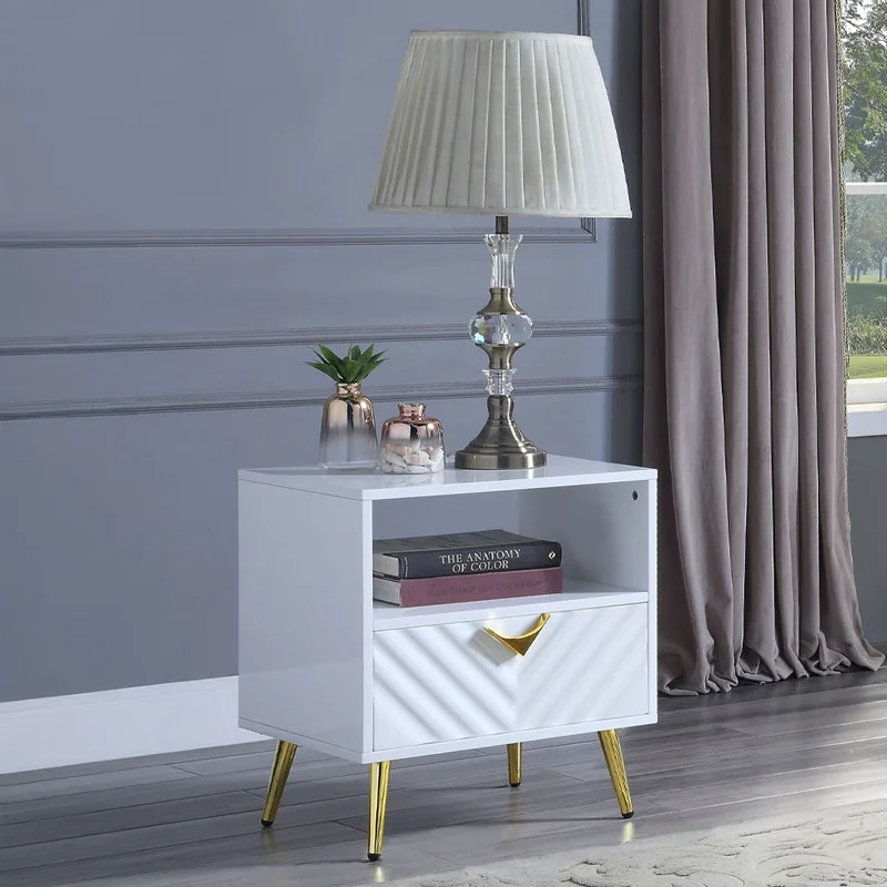 betterhomefurniture12332820