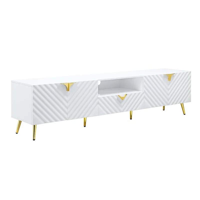betterhomefurniture12332828