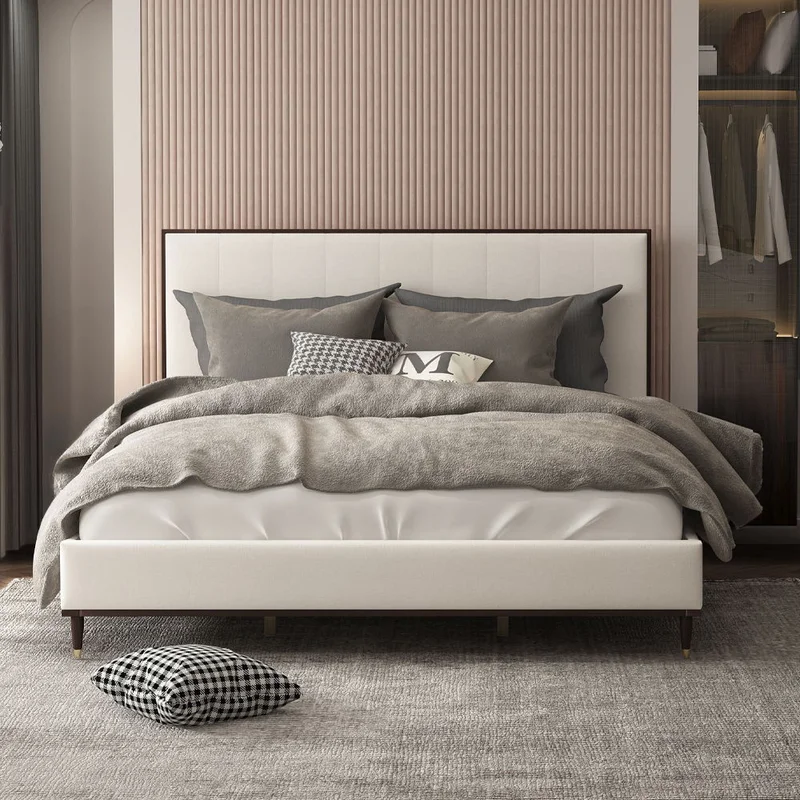 betterhomefurniture12332901