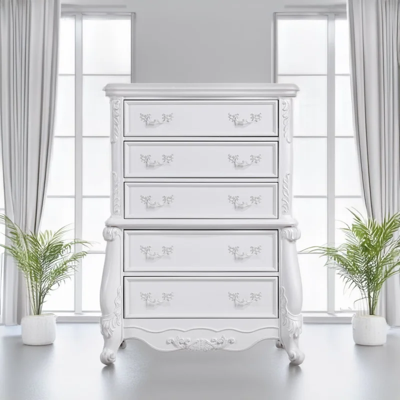 betterhomefurniture12333050