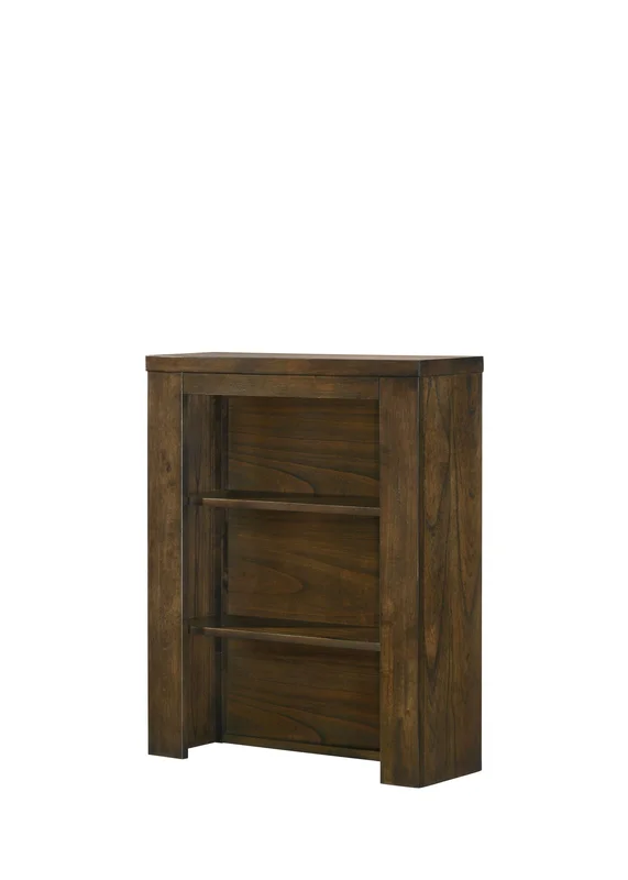betterhomefurniture12333066