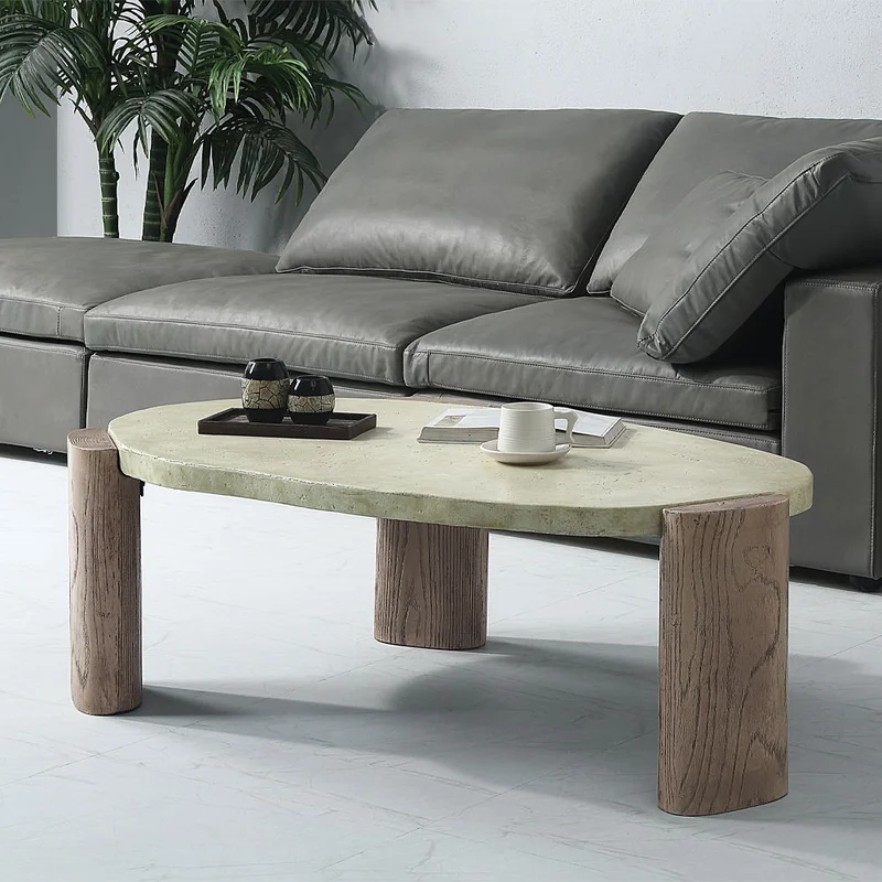 betterhomefurniture12333116