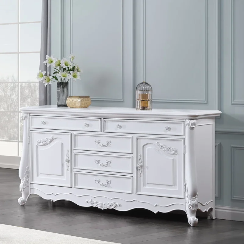 betterhomefurniture12333141