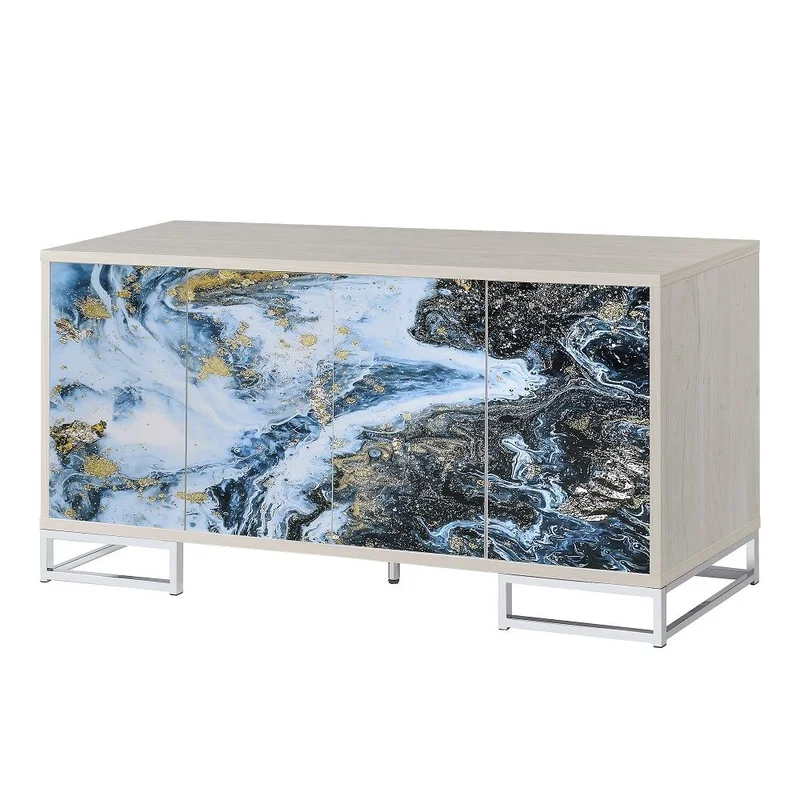 betterhomefurniture12333199