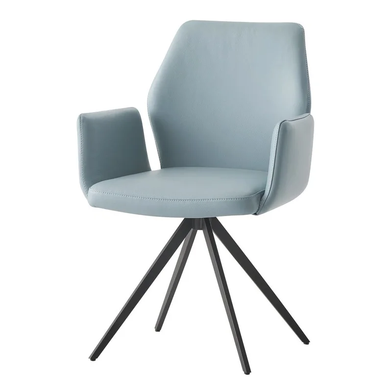 betterhomefurniture12333230
